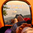 Parlante Argom Radyon X30 3121BK Portable Bluetooth