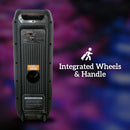 Bombilla Led inteligente Govee H600A paq 2