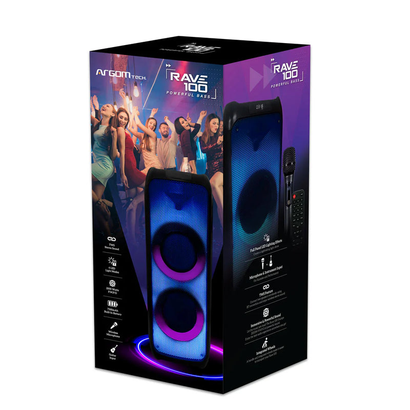 Bombilla Led inteligente Govee H600A paq 2