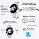 Reloj Argom SkeiWatch C30 Silver