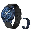 Reloj Argom Skei Watch C70 Azul