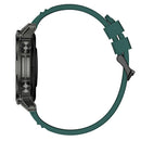 Reloj Argom Skei Watch C70 Verde