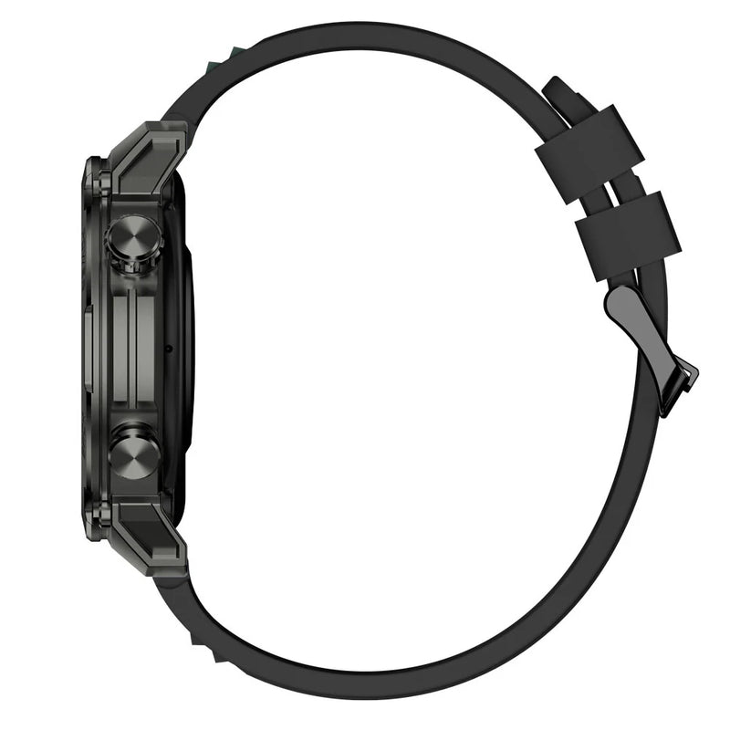 Reloj Argom Skei Watch C70 Verde
