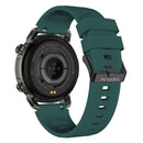 Reloj Argom Skei Watch C70 Verde