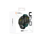 Reloj Argom Skei Watch C70 Verde