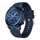 Reloj Argom Skei Watch C70 Azul