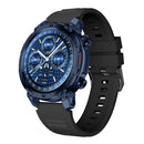 Reloj Argom Skei Watch C70 Azul