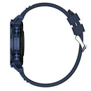 Reloj Argom Skei Watch C70 Azul