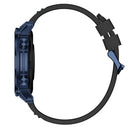 Reloj Argom Skei Watch C70 Azul