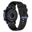 Reloj Argom Skei Watch C70 Azul