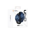Reloj Argom Skei Watch C70 Azul