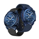 Reloj Argom Skei Watch C70 Azul