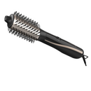 Cepillo Secador de aire Remington Wet Style AS21AO