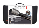 Cepillo Secador de aire Remington Wet Style AS21AO