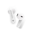 Audífonos Inalámbricos URBANISTA AUSTIN EARBUDS BLANCO PURO