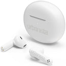 Audífonos Inalámbricos URBANISTA AUSTIN EARBUDS BLANCO PURO