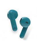 Audífonos Inalámbricos URBANISTA AUSTIN EARBUDS LAKE GREEN