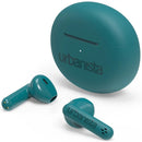 Audífonos Inalámbricos URBANISTA AUSTIN EARBUDS LAKE GREEN