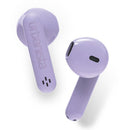 Audífonos Inalámbricos URBANISTA AUSTIN EARBUDS LAVENDER PURPLE