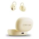 Audífonos Inalámbricos URBANISTA LISBON EARBUDS VANILLA CREAM