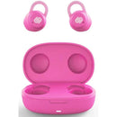 Audífonos Inalámbricos URBANISTA LISBON EARBUDS BLUSH PINK