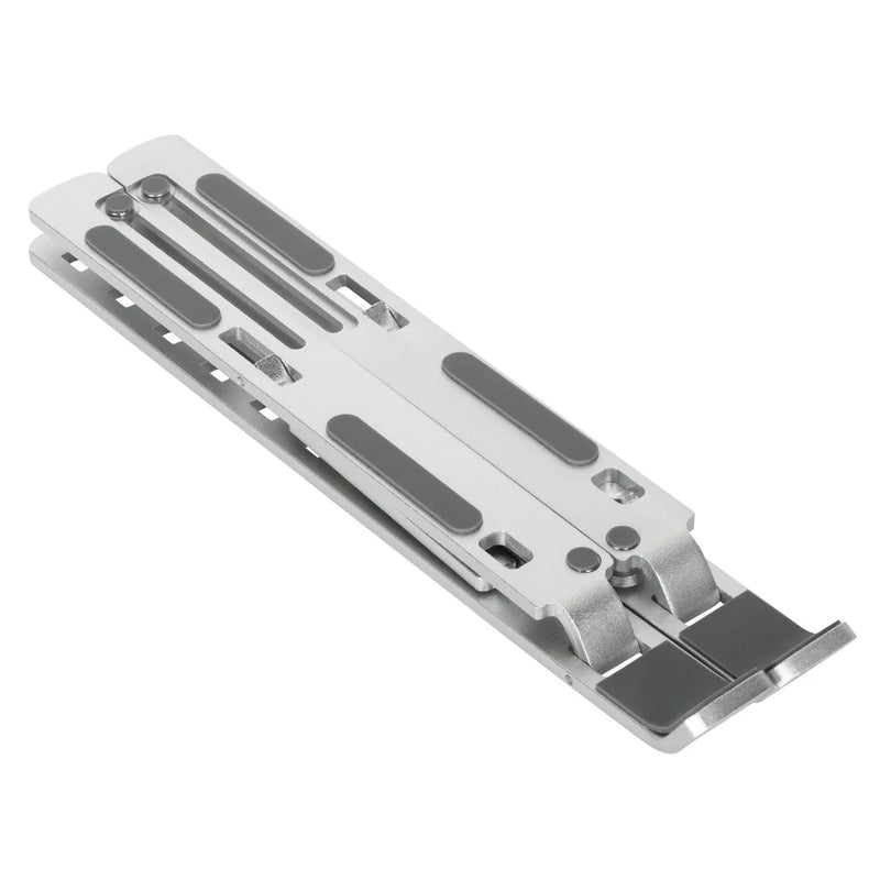 Soporte de laptop Targus AWE810GL