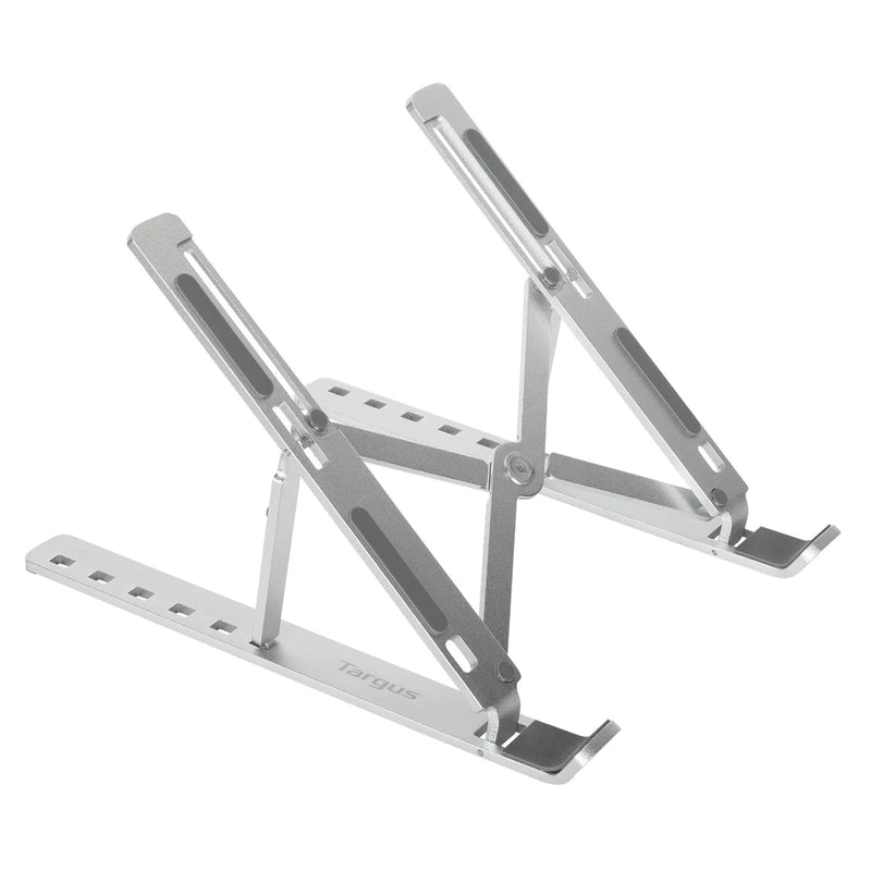 Soporte de laptop Targus AWE810GL