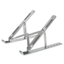 Soporte de laptop Targus AWE810GL