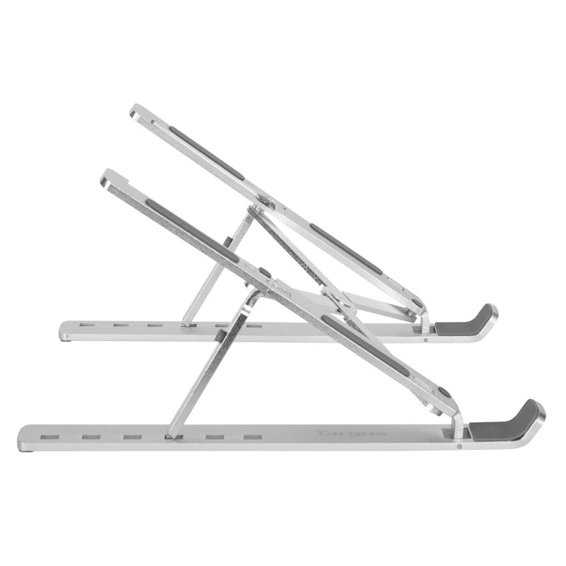 Soporte de laptop Targus AWE810GL