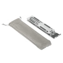 Soporte de laptop Targus AWE810GL