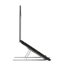 Soporte de laptop Targus AWE810GL