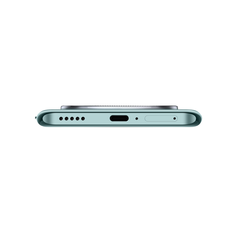 Celular Honor Magic 6 lite 8GB 256GB Verde Esmeralda