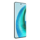Celular Honor Magic 6 lite 8GB 256GB Verde Esmeralda