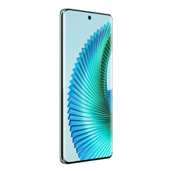 Celular Honor Magic 6 lite 8GB 256GB Verde Esmeralda