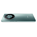 Celular Honor Magic 6 lite 8GB 256GB Verde Esmeralda