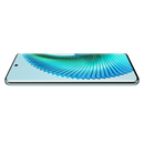 Celular Honor Magic 6 lite 8GB 256GB Verde Esmeralda