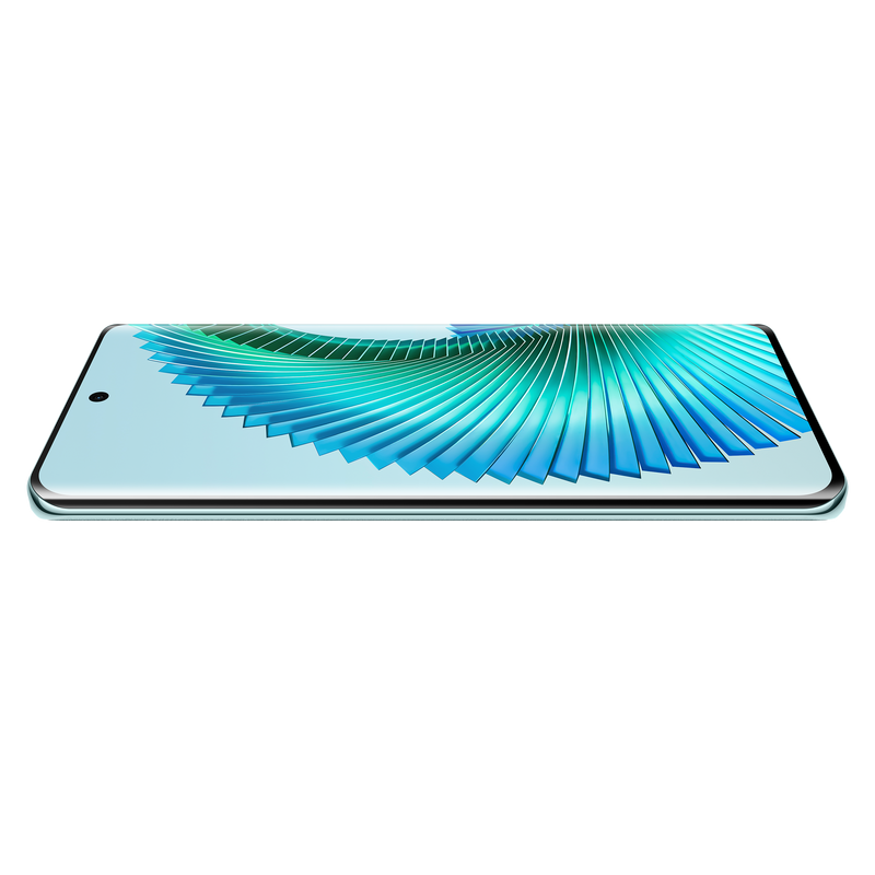 Celular Honor Magic 6 lite 8GB 256GB Verde Esmeralda