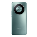 Celular Honor Magic 6 lite 8GB 256GB Verde Esmeralda