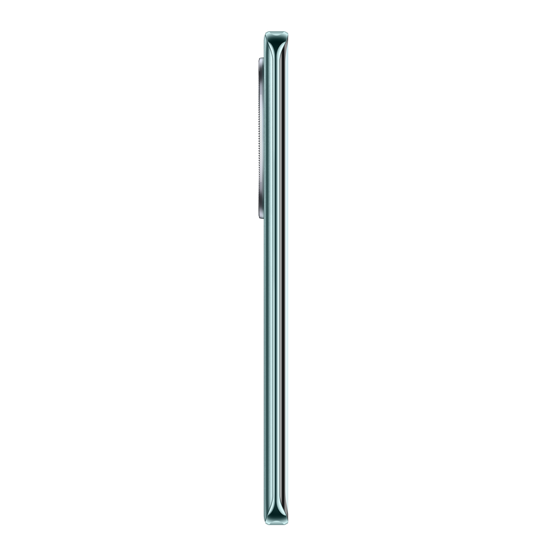 Celular Honor Magic 6 lite 8GB 256GB Verde Esmeralda