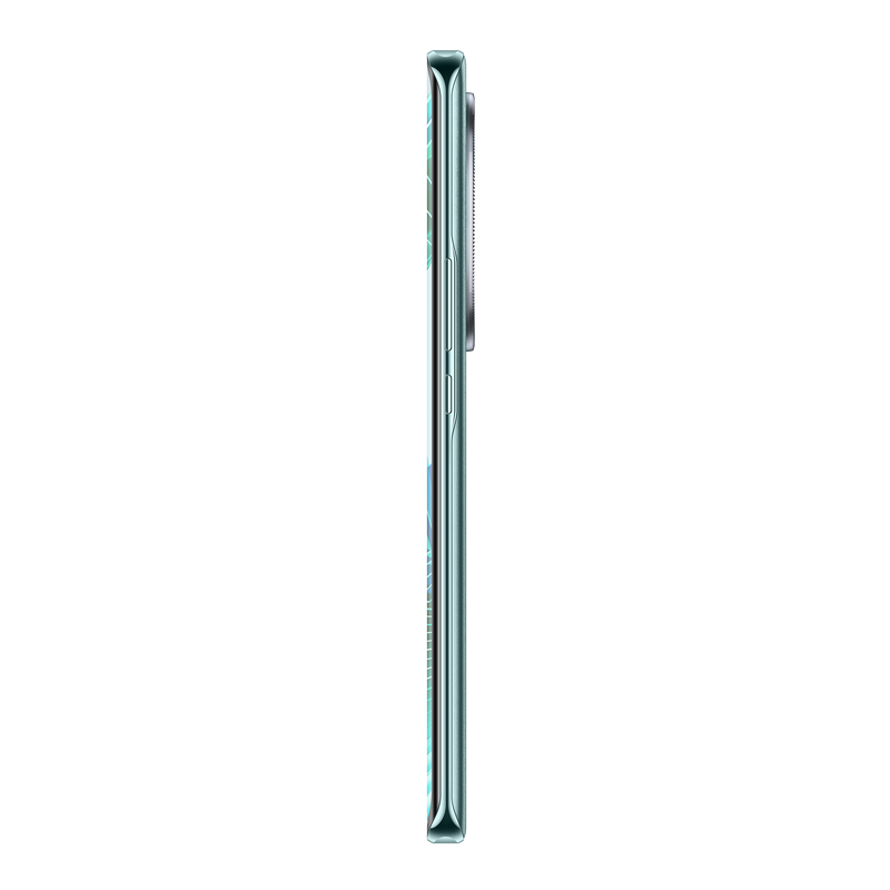 Celular Honor Magic 6 lite 8GB 256GB Verde Esmeralda