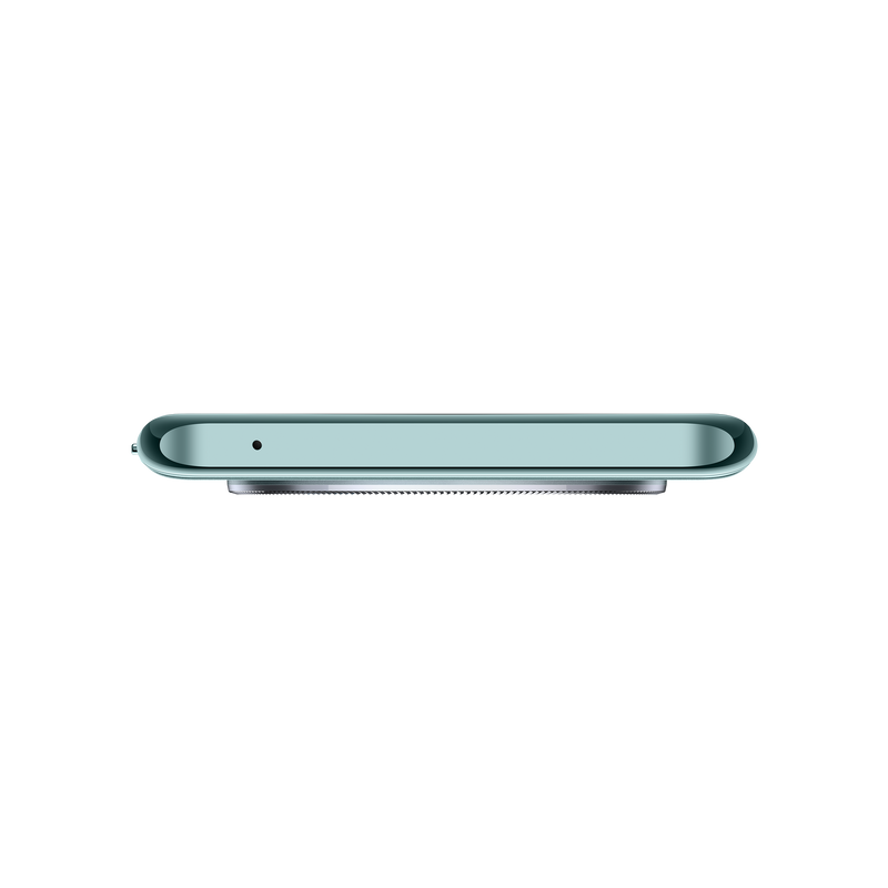 Celular Honor Magic 6 lite 8GB 256GB Verde Esmeralda