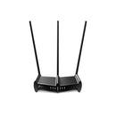Router TP-Link Archer C58HP AC1350