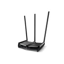 Router TP-Link Archer C58HP AC1350