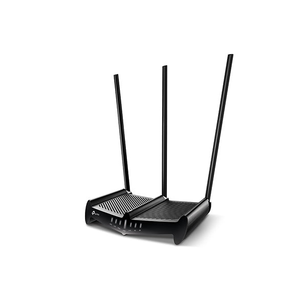 Router TP-Link Archer C58HP AC1350