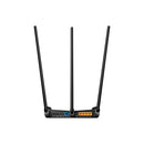Router TP-Link Archer C58HP AC1350