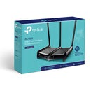 Router TP-Link Archer C58HP AC1350