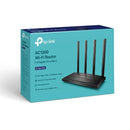 Router TP-Link Archer C6U AC1200