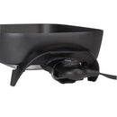 Sarten eléctrico Black & Decker 15" SKG605