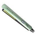 Plancha alisadora Remington terapia de aguacate placa delgada S9960