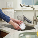 Aspiradora de Mano Black & Decker HLVA325J10-B3